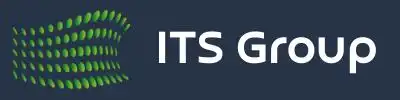 ITS Group Logo