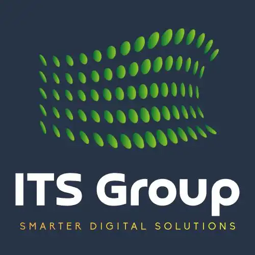 ITS Group Logo