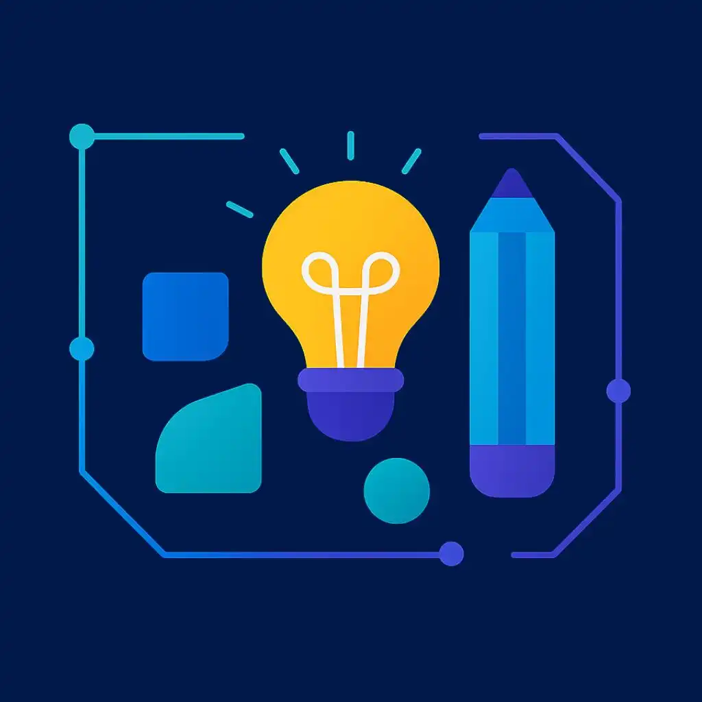 Custom digital solutions